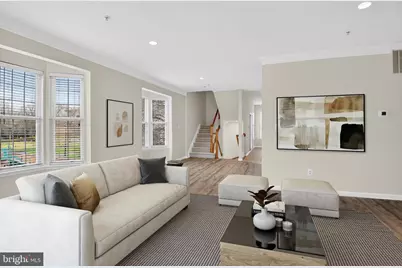 254 Tilden Way, Edgewater, MD 21037 - Photo 10