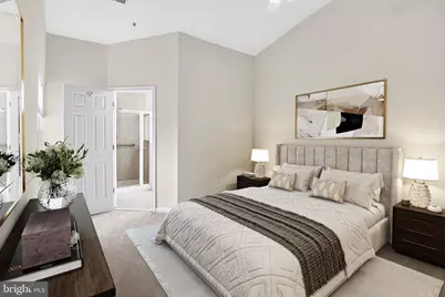 254 Tilden Way, Edgewater, MD 21037 - Photo 14