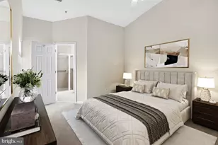 254 Tilden Way, Edgewater, MD 21037 - Photo 14