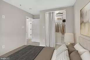 254 Tilden Way, Edgewater, MD 21037 - Photo 20