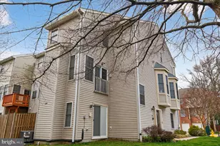 254 Tilden Way, Edgewater, MD 21037 - Photo 26