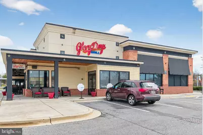 254 Tilden Way, Edgewater, MD 21037 - Photo 42