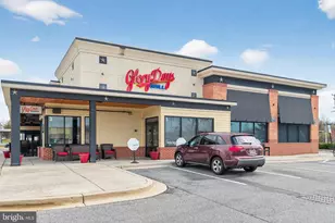 254 Tilden Way, Edgewater, MD 21037 - Photo 42