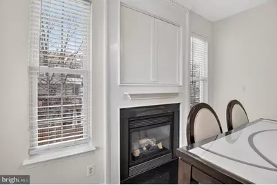 254 Tilden Way, Edgewater, MD 21037 - Photo 8