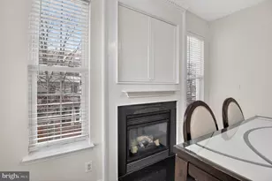 254 Tilden Way, Edgewater, MD 21037 - Photo 8