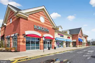 254 Tilden Way, Edgewater, MD 21037 - Photo 40