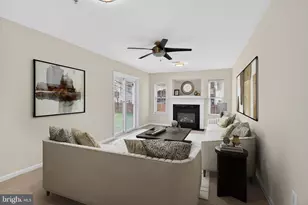 254 Tilden Way, Edgewater, MD 21037 - Photo 24