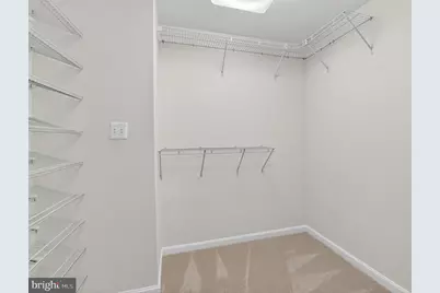 254 Tilden Way, Edgewater, MD 21037 - Photo 16