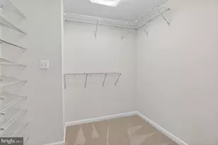 254 Tilden Way, Edgewater, MD 21037 - Photo 16