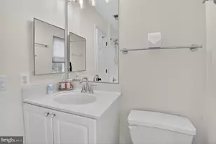 254 Tilden Way, Edgewater, MD 21037 - Photo 22