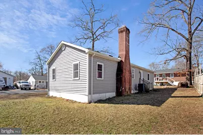 1916 Ridgeville Road, Edgewater, MD 21037 - Photo 20