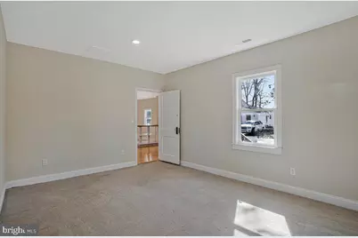 1916 Ridgeville Road, Edgewater, MD 21037 - Photo 12