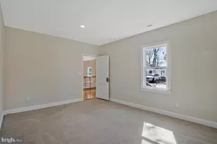 1916 Ridgeville Rd, Edgewater, MD 21037 - Photo 12