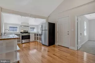 1916 Ridgeville Rd, Edgewater, MD 21037 - Photo 4