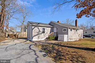 1916 Ridgeville Rd, Edgewater, MD 21037 - Photo 28