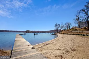 1916 Ridgeville Rd, Edgewater, MD 21037 - Photo 24