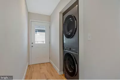 1916 Ridgeville Road, Edgewater, MD 21037 - Photo 10