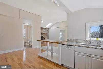 1916 Ridgeville Road, Edgewater, MD 21037 - Photo 2