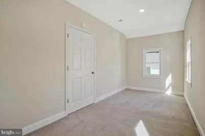 1916 Ridgeville Road, Edgewater, MD 21037 - Photo 16