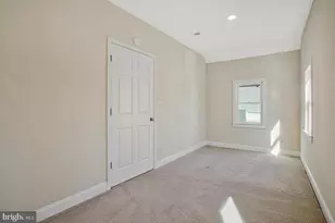 1916 Ridgeville Rd, Edgewater, MD 21037 - Photo 16