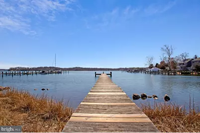 1916 Ridgeville Road, Edgewater, MD 21037 - Photo 22