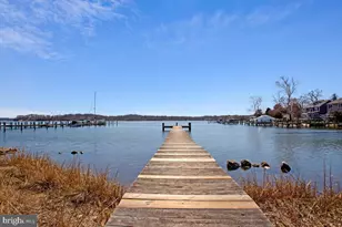 1916 Ridgeville Rd, Edgewater, MD 21037 - Photo 22