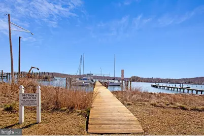 1916 Ridgeville Road, Edgewater, MD 21037 - Photo 26