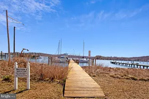 1916 Ridgeville Rd, Edgewater, MD 21037 - Photo 26