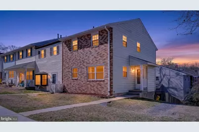 480 Worthington Road, Millersville, MD 21108 - Photo 4