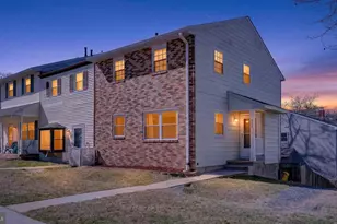 480 Worthington Rd, Millersville, MD 21108 - Photo 4