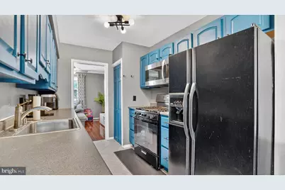 480 Worthington Road, Millersville, MD 21108 - Photo 14