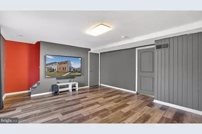 480 Worthington Road, Millersville, MD 21108 - Photo 34