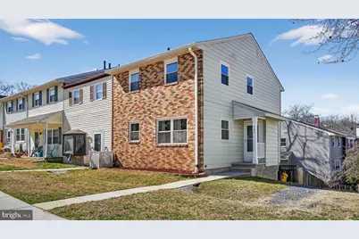 480 Worthington Road, Millersville, MD 21108 - Photo 2