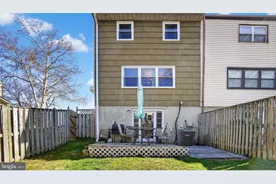 480 Worthington Road, Millersville, MD 21108 - Photo 40