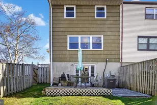 480 Worthington Rd, Millersville, MD 21108 - Photo 40