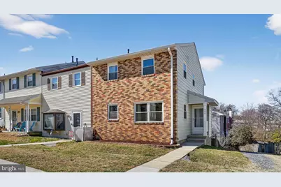 480 Worthington Road, Millersville, MD 21108 - Photo 1