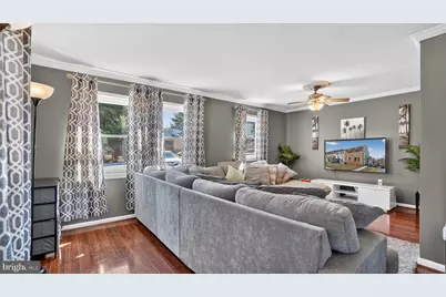 480 Worthington Road, Millersville, MD 21108 - Photo 6