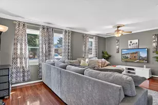 480 Worthington Rd, Millersville, MD 21108 - Photo 6