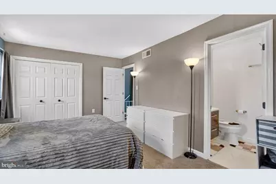 480 Worthington Road, Millersville, MD 21108 - Photo 22