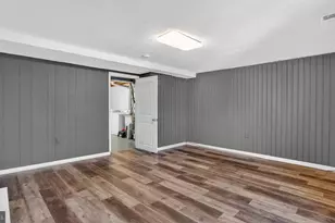 480 Worthington Rd, Millersville, MD 21108 - Photo 30