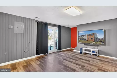 480 Worthington Road, Millersville, MD 21108 - Photo 32