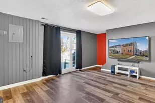 480 Worthington Rd, Millersville, MD 21108 - Photo 32