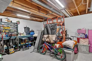 480 Worthington Rd, Millersville, MD 21108 - Photo 36