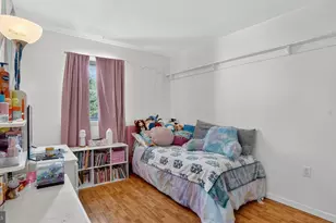 480 Worthington Rd, Millersville, MD 21108 - Photo 26