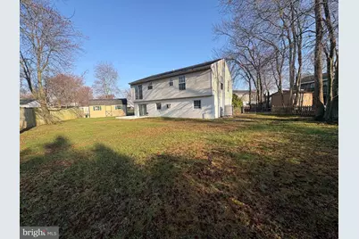 117 Midland Road, Glen Burnie, MD 21060 - Photo 2