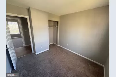 117 Midland Road, Glen Burnie, MD 21060 - Photo 14