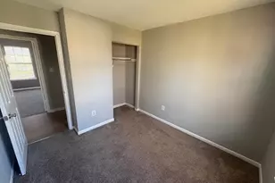 117 Midland Rd, Glen Burnie, MD 21060 - Photo 14