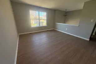 117 Midland Rd, Glen Burnie, MD 21060 - Photo 20