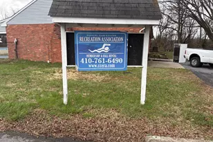 117 Midland Rd, Glen Burnie, MD 21060 - Photo 42