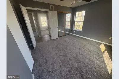 117 Midland Road, Glen Burnie, MD 21060 - Photo 10